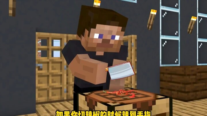 Sick Facts You Didn't Know