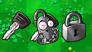 Cây mới: Hạt cà phê Key