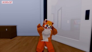 Hoạt Hình   ROBLOX #306