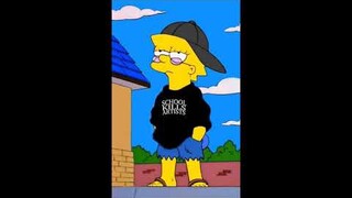 [FREE] Dreamy Boom bap - Beat by Senoda