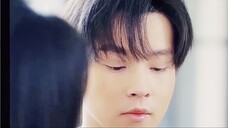 1-12 ฟื้น