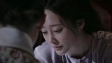 Episode 68 of Ruyi's Royal Love in the Palace | English Subtitle -