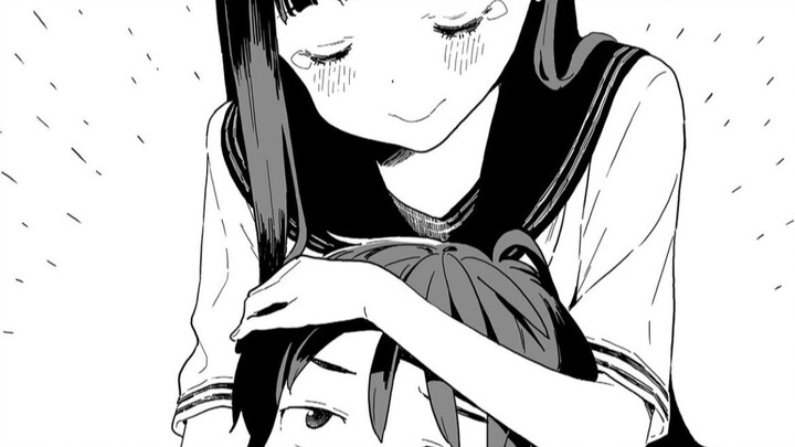 把约会安排告诉妹妹——感觉就像个妹控一样，好丢人。