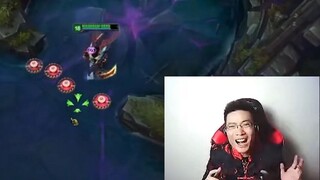 Why did Da Sima become so popular back then? After watching this, you will find that he is a live br
