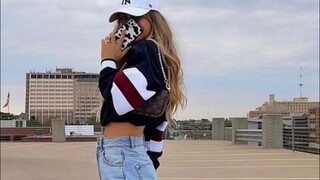 几个不用露脸的拍照小技巧，速速来get，再也不愁没有照片发动态了