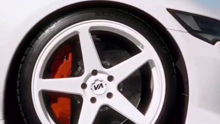 Acura NSX • Jevry Michael.G NSX in Action #NSX #Acura #OriginalMusic #iamjevry #vtech   @Honda