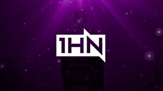 Gryffin - Tie Me Down (with Elley Duhé) | 1 HOUR