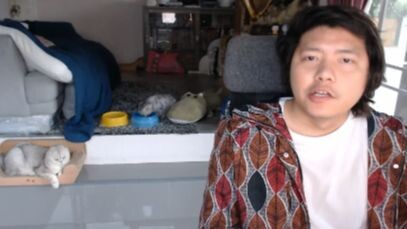 ชาวเน็ตงง นักเรียนไม่อยากได้วัคซีน เพราะเชื่อ TIKTOK