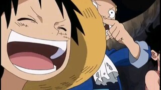 part ternyesek apa lagi selain kematian Ace?