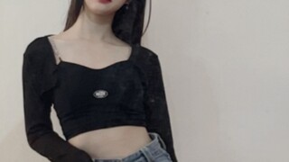 [Playing with Fire] BP (เด็กมาก|-|