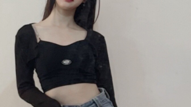 [Playing with Fire] BP (เด็กมาก|-|