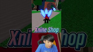 ผล Kitsune โกงไปไหม!! #joseyx9 #roblox #bloxfruits #xnineshop #บล็อคฟุต #ไก่ตัน