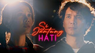 Si Jantung Hati (2024) ~Ep2~