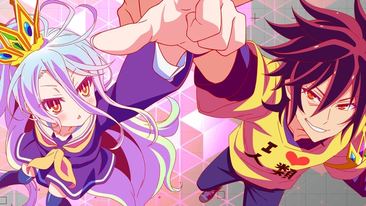 【เนื้อร้องจีน-ญี่ปุ่น / เท็ตสึโอะ มัตสึโอกะ】เพลงตัวละครใหม่จากเกม “เกมชีวิต” “Psycho Saiko Psycho” –