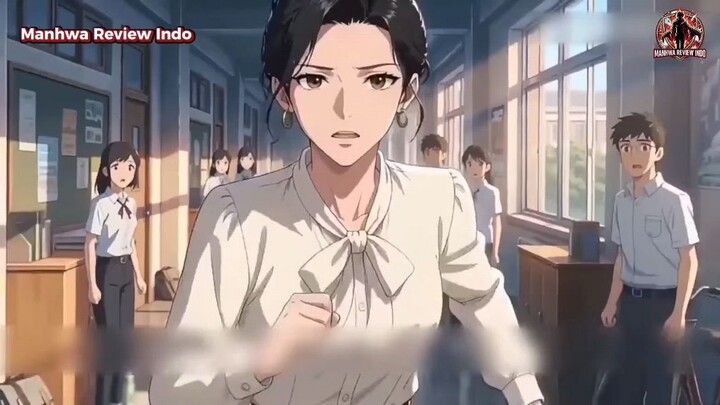 anime #framli14