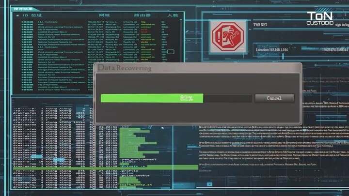 Ep.17 Love020 tagalog dubbled