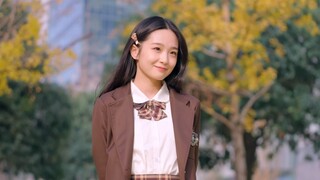 【Xianxian】Great Joy (Xianxian exclusive remake)