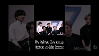 #kimtaehyung #bts #btsarmy #btsshorts #army #mankirtaulakh #vbts #taehyung #taetae