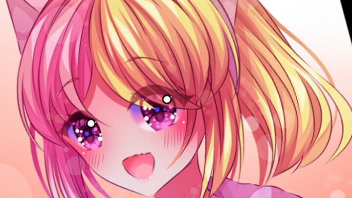 [ P R I Z E ] For maharanibelva [ medibang paint pro ]