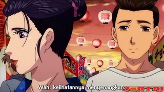 Enbi