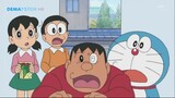 Doraemon (2005) episode 468