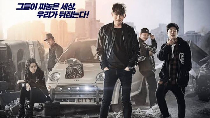 Fabricated.City.2017.480p.Hindi