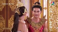 Người Mẹ Cá - 31B