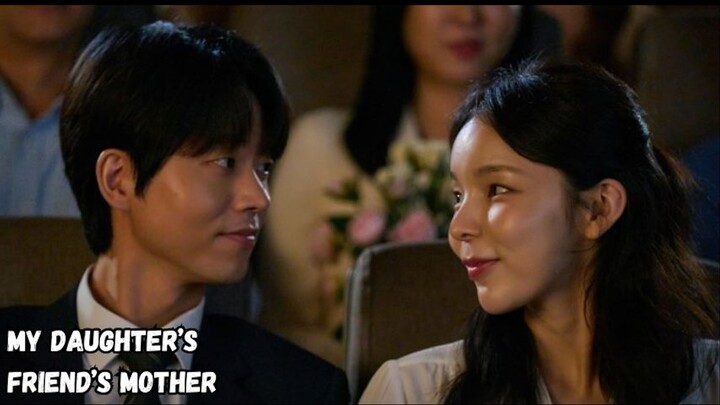 🇰🇷 O'PENing: Mission the Birthday Invitation (2025) | ENG SUB