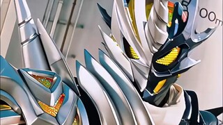 米那托最高可以变几式的恐惧？