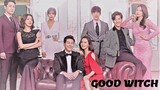 Nice Witch Episode 8 (2018)