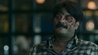 Paatal Lok S01E09