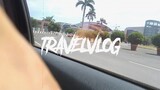 TRAVEL VLOG | MALL OF ASIA, PHILIPPINES