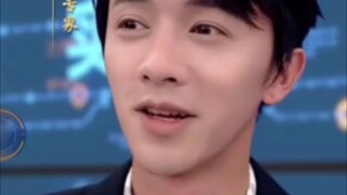เยี่ยนหนานเฟย เนรเทศชะตารักสี่สาวงามแห่งโชคชะตา