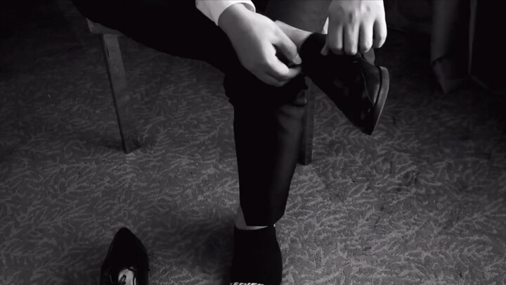 The Wedding Of Raffi Sanjaya Sumarsono Teguh And Wika Sikamulia