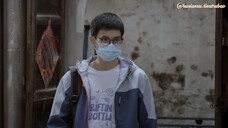 [Kỳ thi lớn CUT] Gia đình nhà họ Châu - EP12 - Hồ Tiên Hú | 胡先煦 - 大考