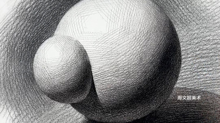 การฝึกวางเส้นของโฟมบอดี้