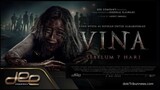 film horor bioskop terbaru VINA SEBELUM 7 HARI full movie #filmhororterbaru2024