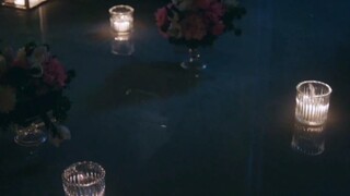 [Love, Reason, Get Even] Turkish Drama Episode 150 Cut