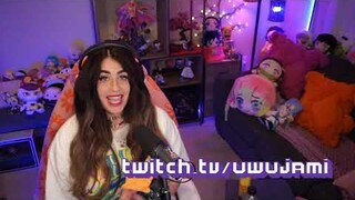 LIVE ON TWITCH! REACTING TO TRAILERS + PLAYING MORE FALL GUYS!