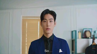 The director who buys me dinner ep2 [korean bl drama) *<°³°>*🏳️‍🌈🇰🇷🏳️‍🌈🇰🇷