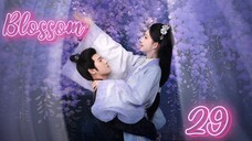 Blossom EP 29 - English Sub