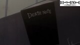 Awal Mula Petaka Death Note ke Dunia! | Death Note