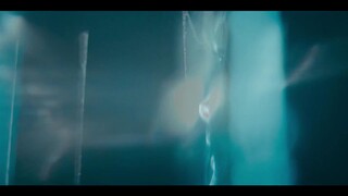 Pieces of Her: Danh tính ẩn giấu EP 2 [Sub Việt]