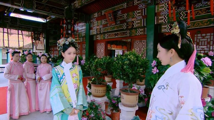 Batasan Qingchuan