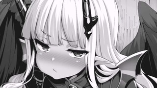 [Light Novel] "Kembalinya Penyihir Restorasi ke Kehidupan" adalah pertarungan verbal dengan penganut