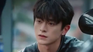 Myloveminiseries เรื่องที่  134