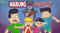 WARUNG PERTIGAAN FULL MOVIE - Sipijung