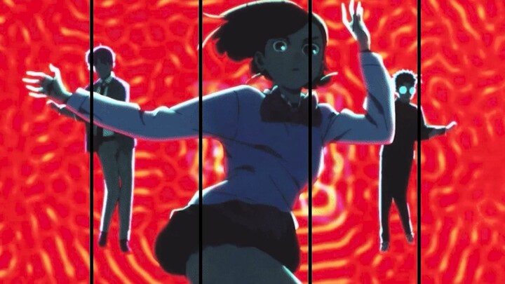 [Steam] Dynamic Creative Workshop Showcase Daring Party/Supernatural Armed Dangdang Second Episode