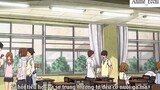 ALL IN ONE -Quái Vật Nhỏ Của Tôi - - Tóm Tắt Anime #5