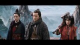 Monster Hunter HD (2020) EngSub | Chinese Wuxia Movie